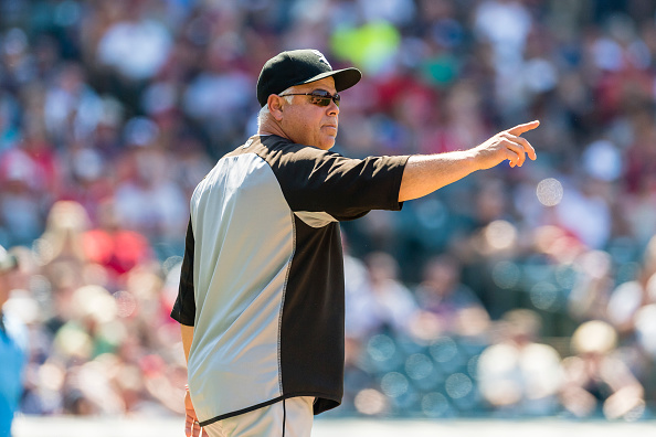 2017 Fantasy Baseball Bullpen Report: Closer-less in Chicago?