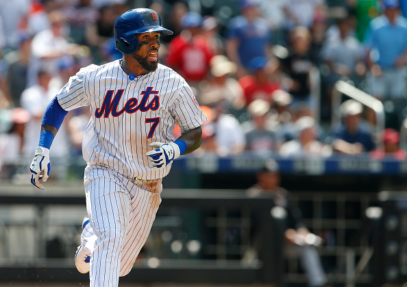 Fantasy Baseball Category Impact: July 9