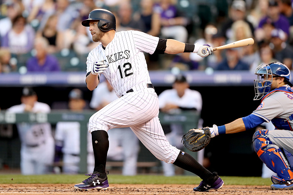 DFS MLB Optimal Lineups: August 5
