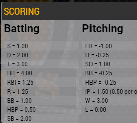 This is a test of the emergency broadcast system