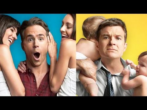 The Change-Up: Adapting Fantasy Alarm for You