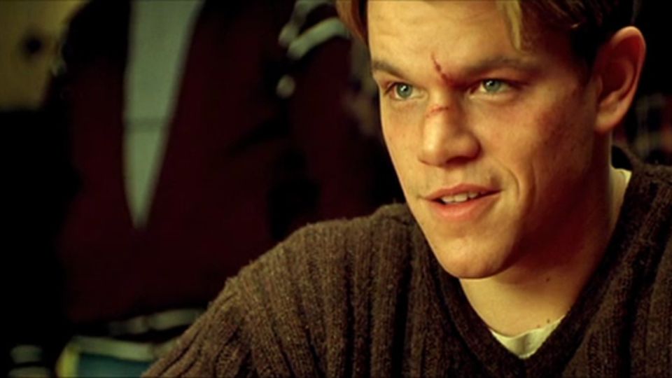 Rounders: Win or Get YOUR MONEY BACK – Tonight!