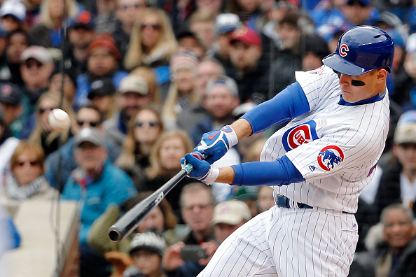 Rosters: A Brand New DFS Site