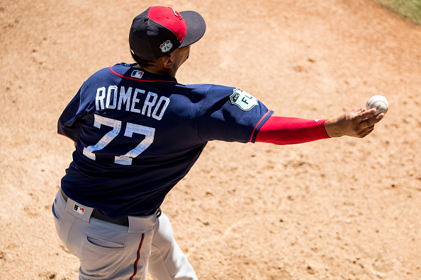 2017 Fantasy Baseball Prospect Report: Unheralded Top-100 Prospects 