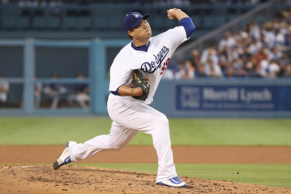 2017 Fantasy Baseball Waiver Advice: July 26