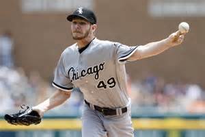 DFS MLB Optimal Lineups: April 9