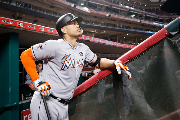 DFS MLB Optimal Lineups: September 10