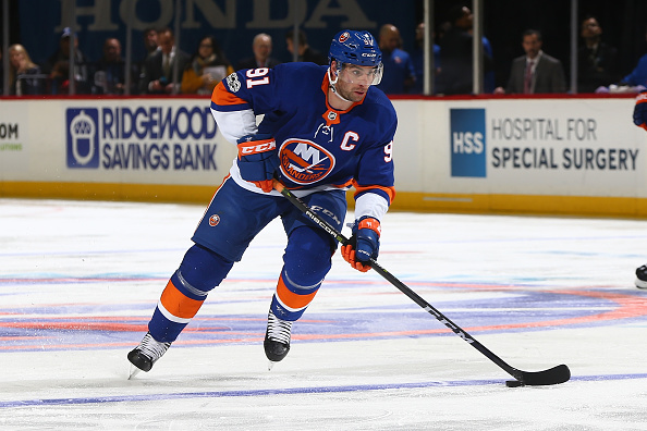 2017 DFS NHL PLAYBOOK: NOVEMBER 28