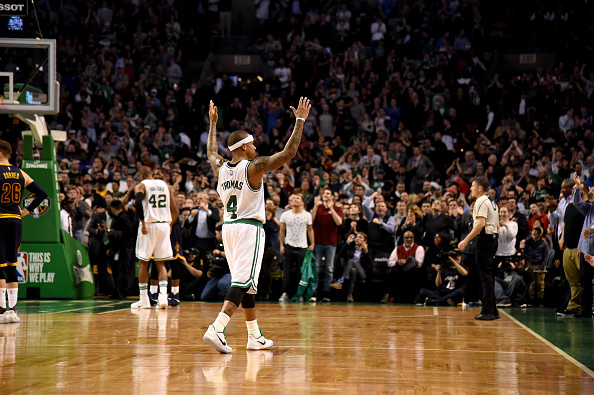 DFS NBA Optimal Lineups : March 22