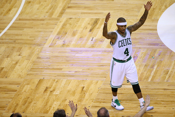 DFS NBA Position Coach: March 3