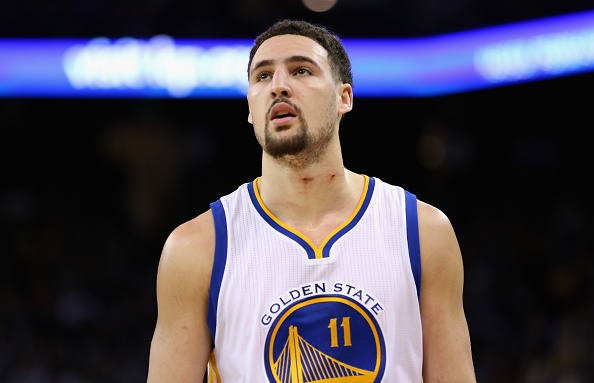 DFS NBA Optimal Lineups : November 1