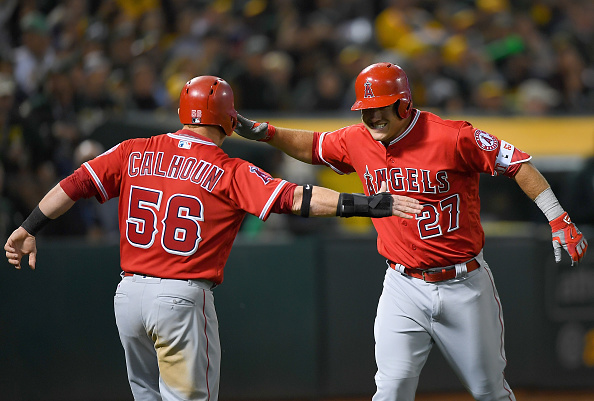 DFS MLB Playbook: April 4