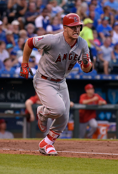 DFS MLB Playbook: September 12