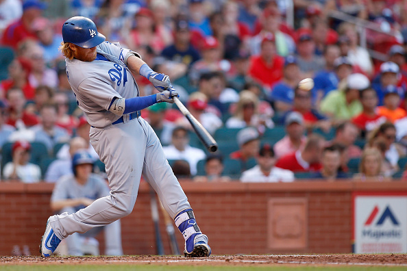 Fantasy Baseball Waiver Flavor: Week 17