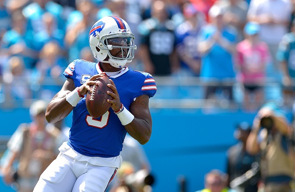 2017 Fantasy Football Waiver Report: Sept. 26