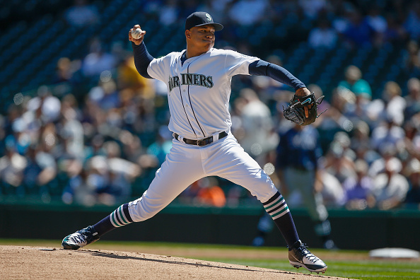 Fantasy Baseball RPV Breakdown: A Tale of Two Sites