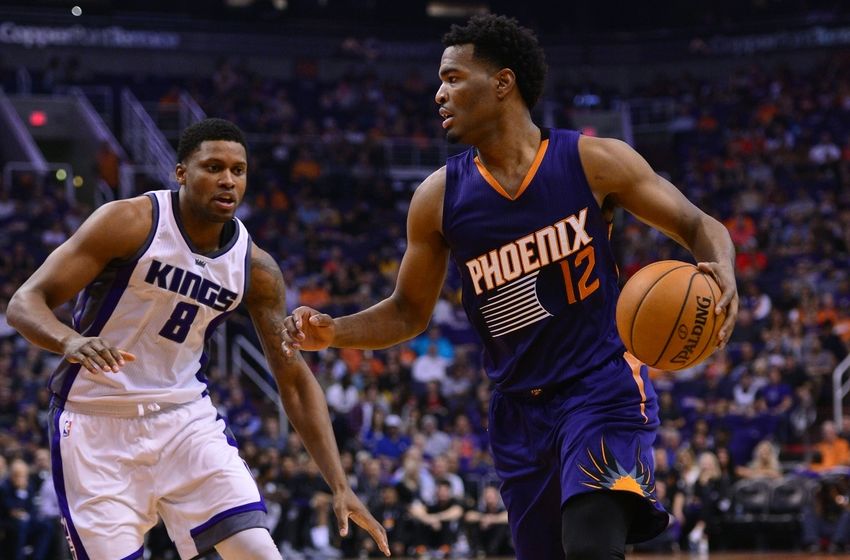 DFS NBA Optimal Lineups : October 31