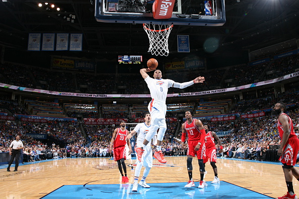 DFS NBA Optimal Lineups: November 30