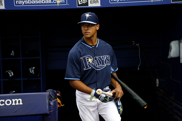 Fantasy Baseball Prospect Report: Draft Review Pt. II