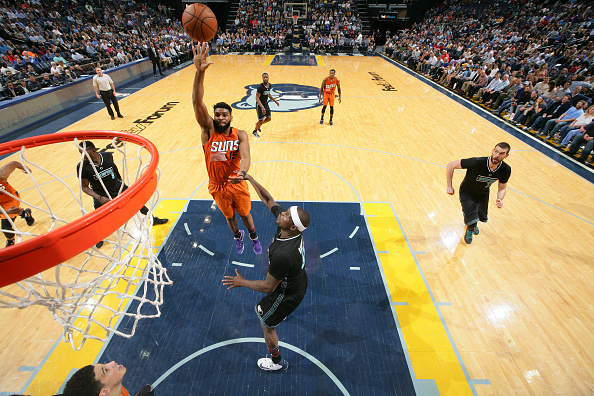 2017 NBA Fantasy Basketball Waiver Advice: Mar. 3