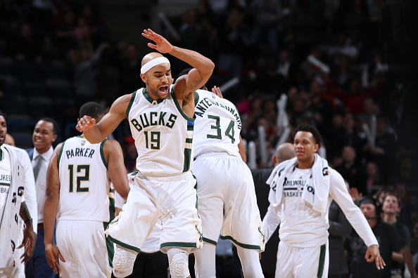 DFS NBA Rankings for March 13