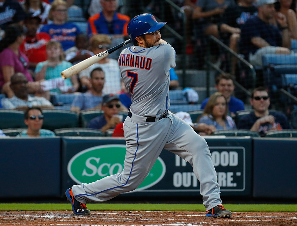 Fantasy Baseball Category Impact: June 25