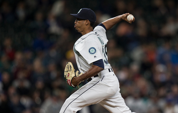 Fantasy Baseball Category Impact: June 21