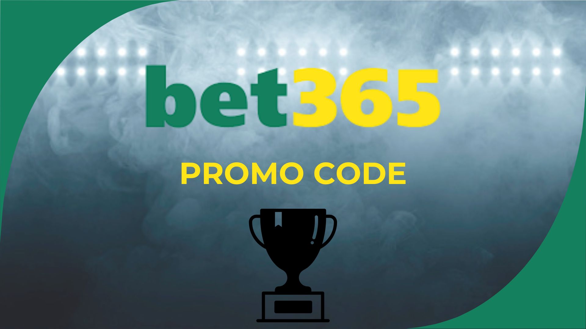 Bet365 Ohio Bonus Code 8/30