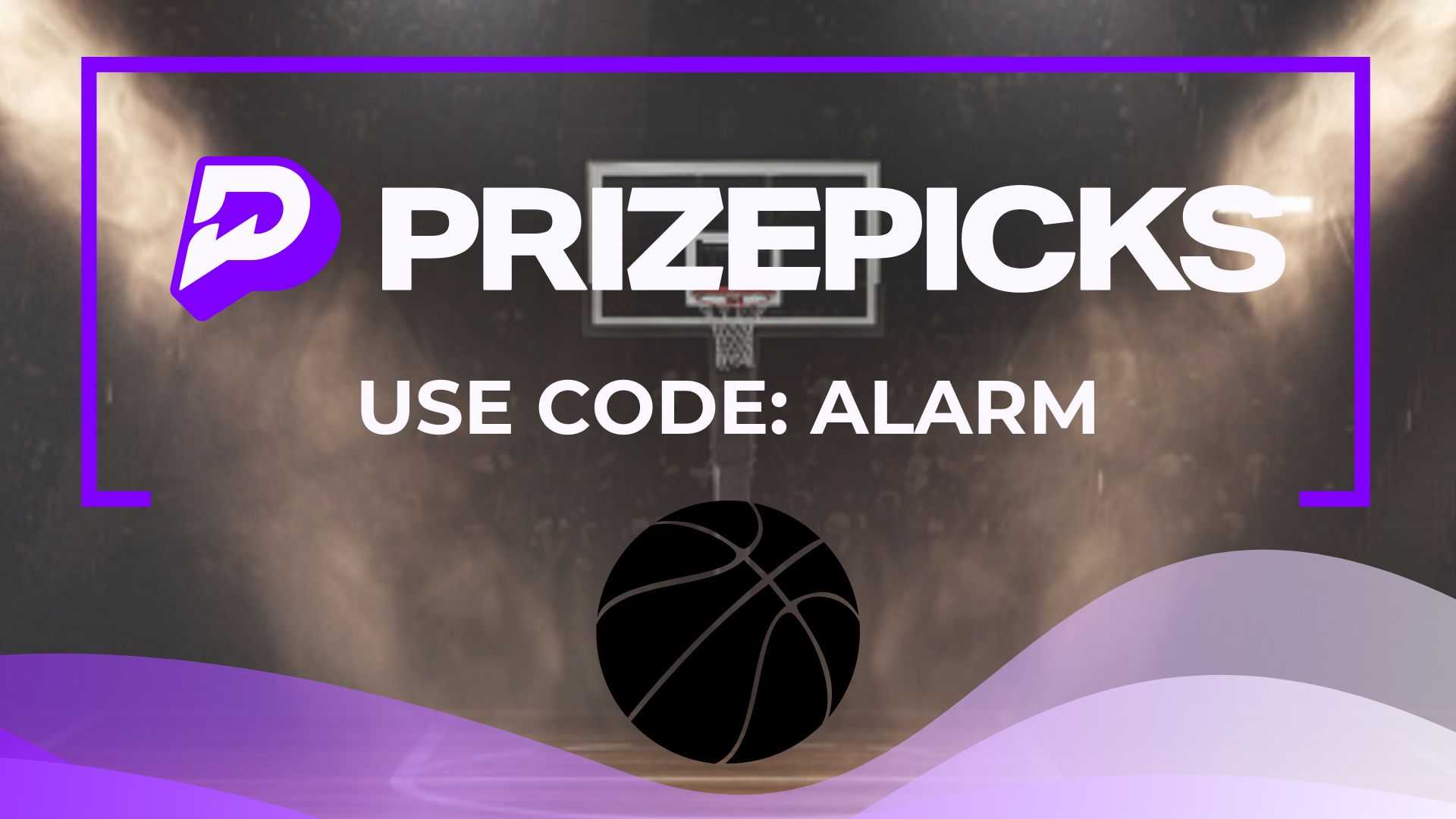 PrizePicks Promotion 040725