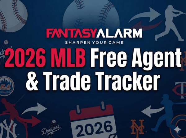 2026-mlb-free-agent-trade-tracker-signings-predictions