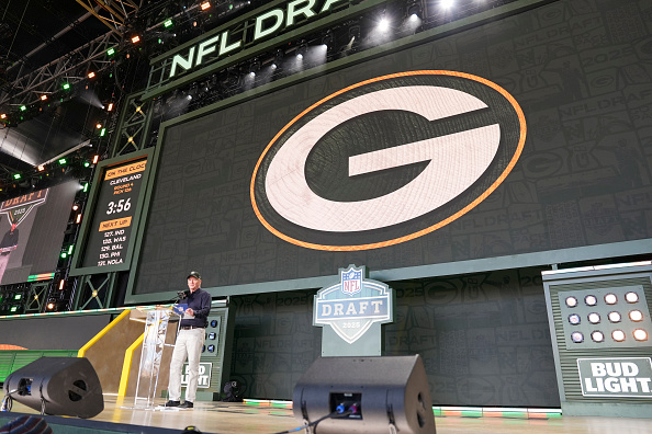 2026-nfl-mock-draft-round-1-round-2