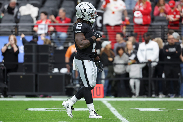 2026 Dynasty Fantasy Football Rankings