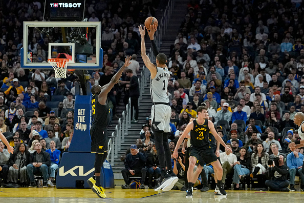 2026 NBA All-Star Game Picks, Predictions & Best Bets