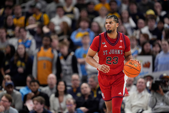 2026 NCAA Tournament Round of 32 Best Bets