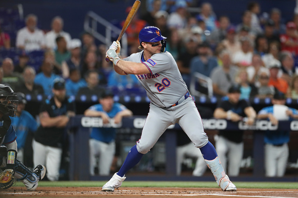 Baltimore Orioles Sign Pete Alonso to 5-Year, 155 Million Deal