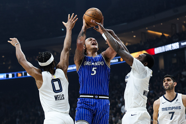 NBA Best Bets and Player Props 011826