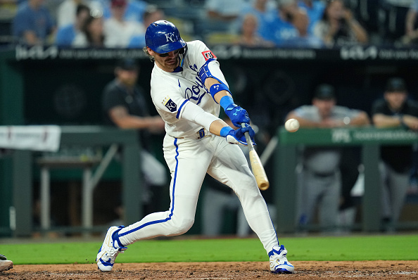 MLB Home Run Picks Today: Best Home Run Predictions for September 8th, 2026