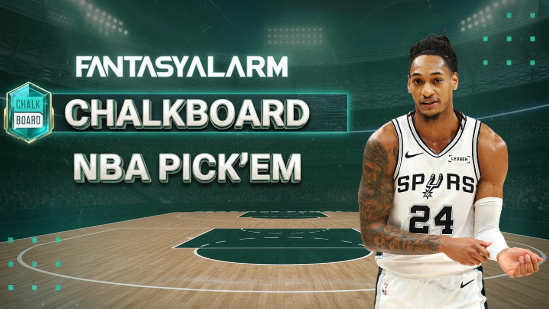 NBA Picks 5/22