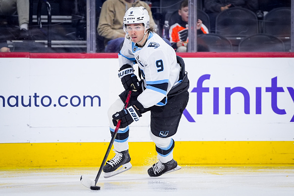 NHL Best Bets & DFS Cheat Sheet