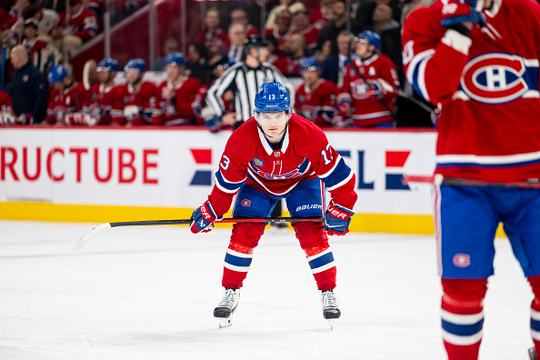 NHL Best Bets & DFS Cheat Sheet 3/6