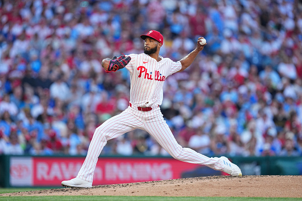 MLB Best Bets Today, 7/6: Picks, Predictions & Player Props - Monday