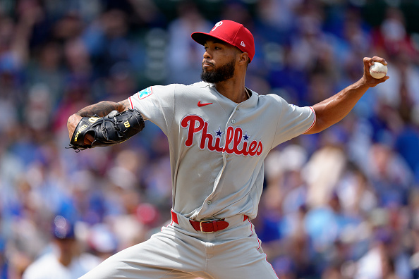 MLB Strikeout Props Today April 30, 2026: Best Pitcher K Picks, Predictions & Odds