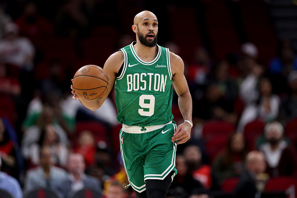 Celtics vs. Warriors predictions 2/19