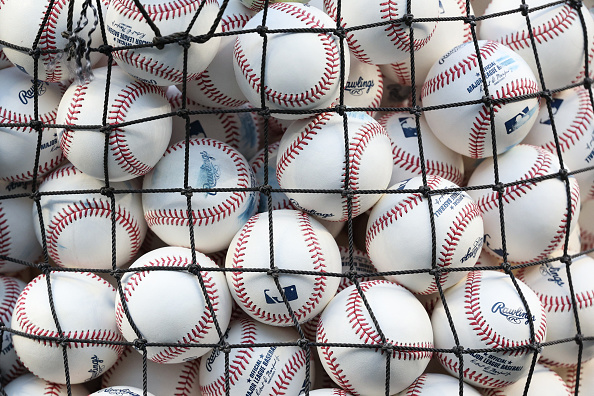 Fantasy Baseball Best Ball 2026 MLB