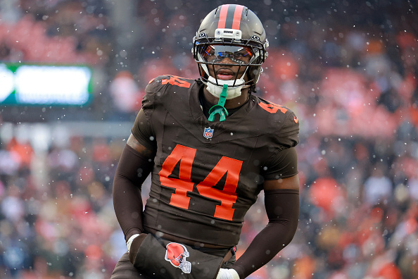 Fantasy Football NFL Week 15 Target Report