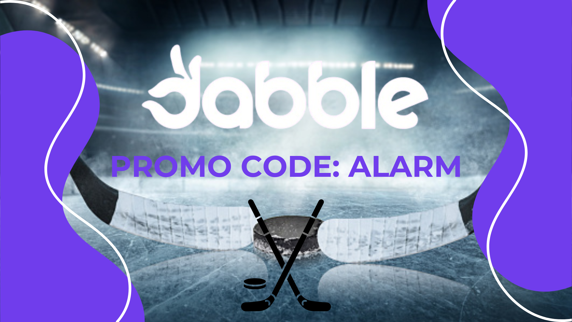 Dabble Florida bonus code