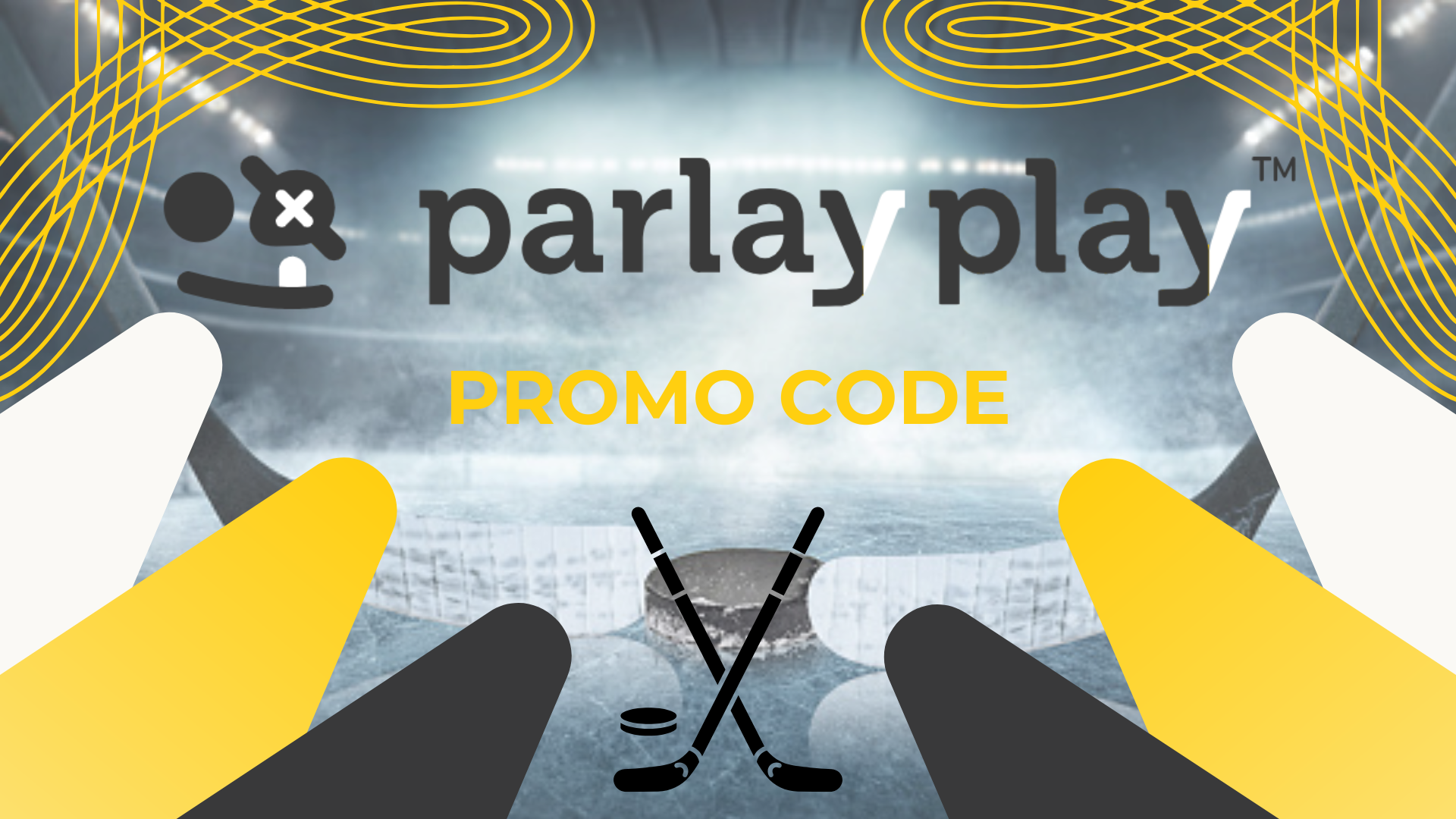 ParlayPlay Florida promo
