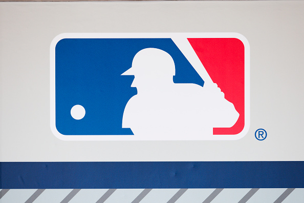 How To Play Fantasy Baseball In 2026