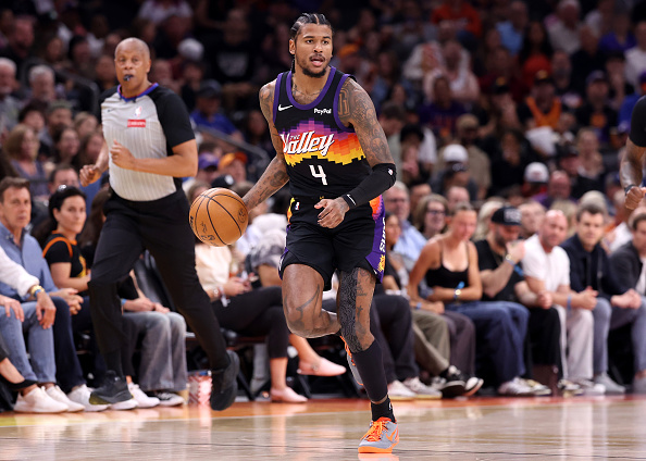 NBA Best Bets Today March 30th