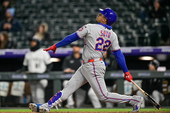 MLB DFS Picks May 7th, 2026 Early Slate